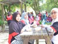 Tn 0044 DSC 5336
